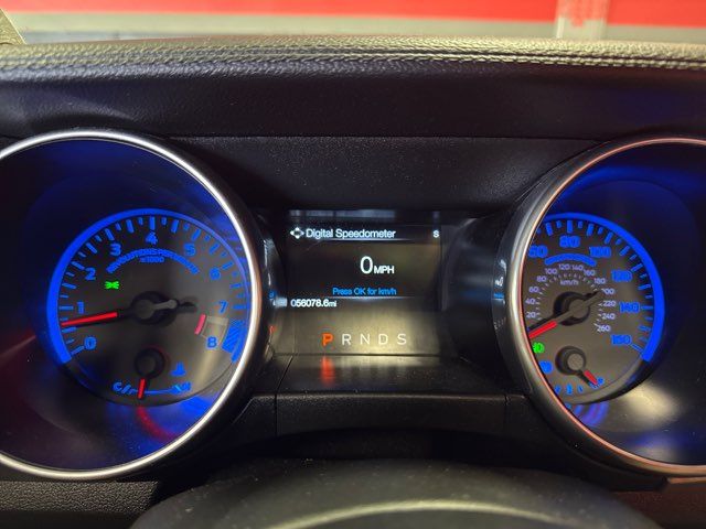 2020 Ford Mustang GT Premium - Ledet's Auto Sales Gonzales, Louisiana 70737 2020 Ford Mustang GT Premium - Ledet's Auto Sales Gonzales, Louisiana 70737