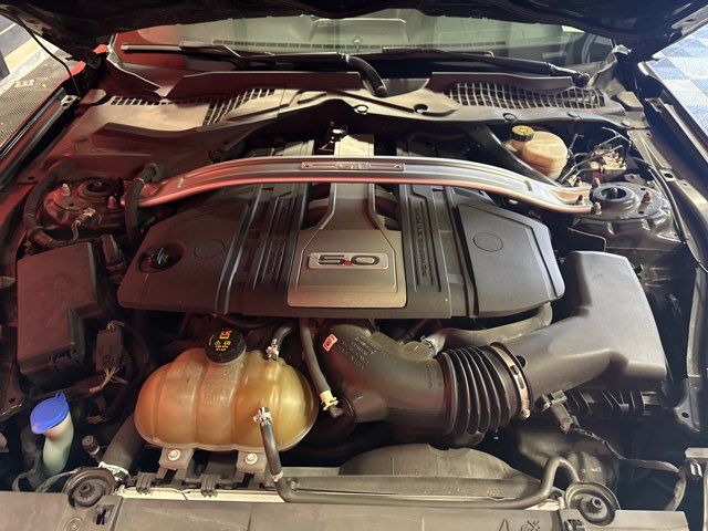 2020 Ford Mustang GT Premium - Ledet's Auto Sales Gonzales, Louisiana 70737 2020 Ford Mustang GT Premium - Ledet's Auto Sales Gonzales, Louisiana 70737