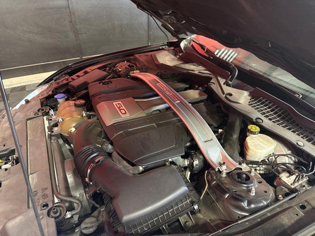 2020 Ford Mustang GT Premium - Ledet's Auto Sales Gonzales, Louisiana 70737 2020 Ford Mustang GT Premium - Ledet's Auto Sales Gonzales, Louisiana 70737