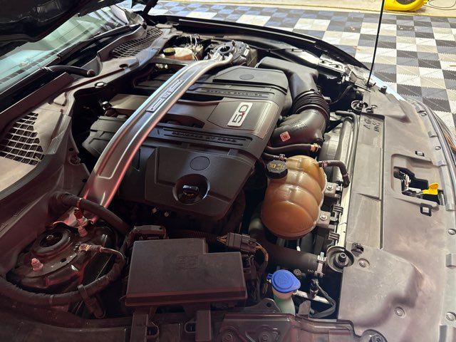 2020 Ford Mustang GT Premium - Ledet's Auto Sales Gonzales, Louisiana 70737 2020 Ford Mustang GT Premium - Ledet's Auto Sales Gonzales, Louisiana 70737