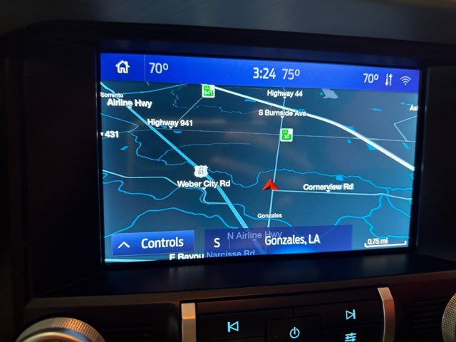 2020 Ford Mustang GT Premium - Ledet's Auto Sales Gonzales, Louisiana 70737 2020 Ford Mustang GT Premium - Ledet's Auto Sales Gonzales, Louisiana 70737