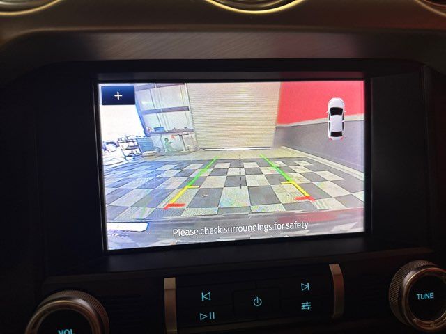 2020 Ford Mustang GT Premium - Ledet's Auto Sales Gonzales, Louisiana 70737 2020 Ford Mustang GT Premium - Ledet's Auto Sales Gonzales, Louisiana 70737