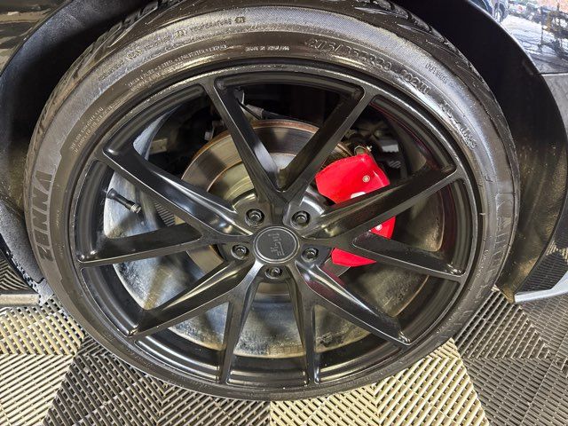 2020 Ford Mustang GT Premium - Ledet's Auto Sales Gonzales, Louisiana 70737 2020 Ford Mustang GT Premium - Ledet's Auto Sales Gonzales, Louisiana 70737