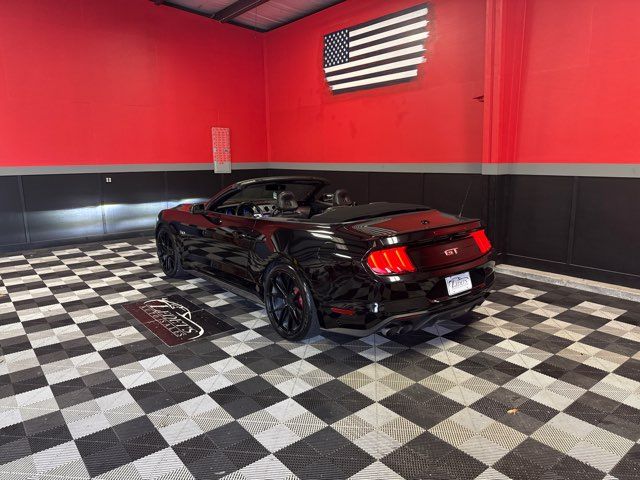 2020 Ford Mustang GT Premium - Ledet's Auto Sales Gonzales, Louisiana 70737 2020 Ford Mustang GT Premium - Ledet's Auto Sales Gonzales, Louisiana 70737