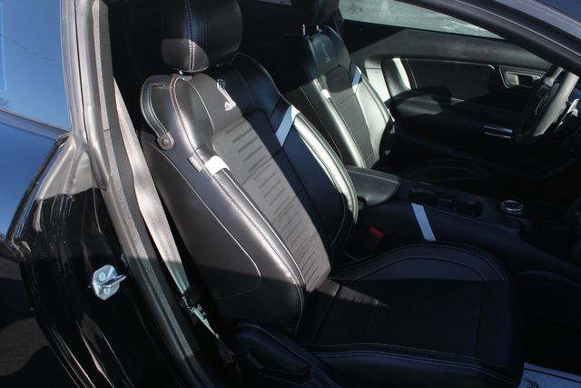 2020 Ford Mustang Shelby GT500 | Granite City, Illinois | MasterCars Company Inc. 2020 Ford Mustang Shelby GT500 | Granite City, Illinois | MasterCars Company Inc.