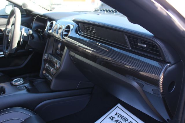 2020 Ford Mustang Shelby GT500 | Granite City, Illinois | MasterCars Company Inc. 2020 Ford Mustang Shelby GT500 | Granite City, Illinois | MasterCars Company Inc.