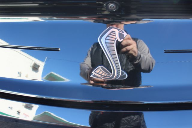 2020 Ford Mustang Shelby GT500 | Granite City, Illinois | MasterCars Company Inc. 2020 Ford Mustang Shelby GT500 | Granite City, Illinois | MasterCars Company Inc.