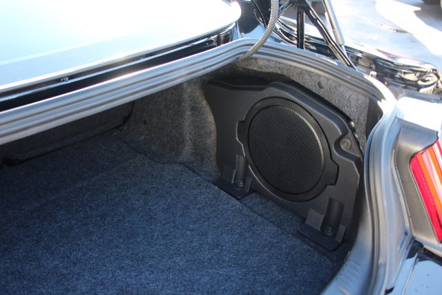 2020 Ford Mustang Shelby GT500 | Granite City, Illinois | MasterCars Company Inc. 2020 Ford Mustang Shelby GT500 | Granite City, Illinois | MasterCars Company Inc.