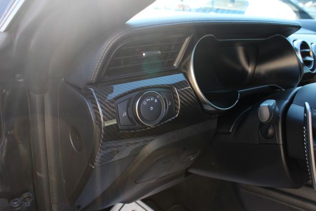 2020 Ford Mustang Shelby GT500 | Granite City, Illinois | MasterCars Company Inc. 2020 Ford Mustang Shelby GT500 | Granite City, Illinois | MasterCars Company Inc.