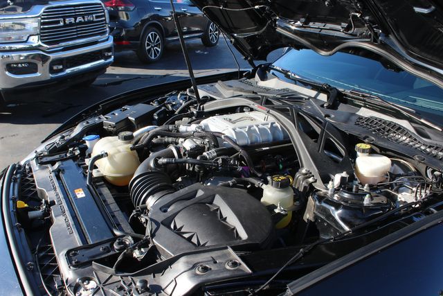 2020 Ford Mustang Shelby GT500 | Granite City, Illinois | MasterCars Company Inc. 2020 Ford Mustang Shelby GT500 | Granite City, Illinois | MasterCars Company Inc.