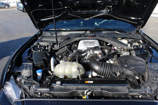 2020 Ford Mustang Shelby GT500 | Granite City, Illinois | MasterCars Company Inc. 2020 Ford Mustang Shelby GT500 | Granite City, Illinois | MasterCars Company Inc.