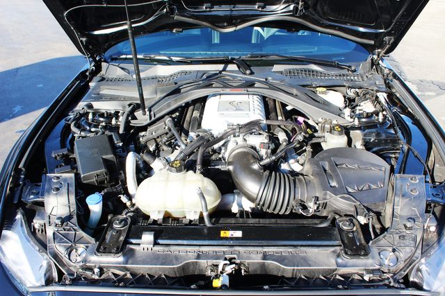 2020 Ford Mustang Shelby GT500 | Granite City, Illinois | MasterCars Company Inc. 2020 Ford Mustang Shelby GT500 | Granite City, Illinois | MasterCars Company Inc.