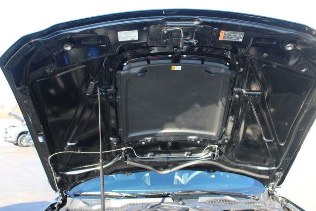 2020 Ford Mustang Shelby GT500 | Granite City, Illinois | MasterCars Company Inc. 2020 Ford Mustang Shelby GT500 | Granite City, Illinois | MasterCars Company Inc.