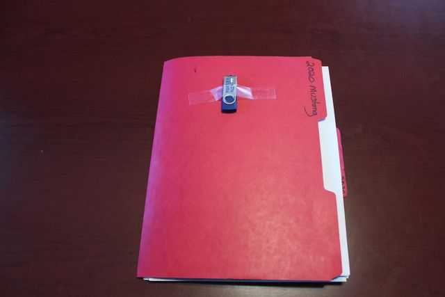 2020 Ford Mustang Shelby GT500 | Granite City, Illinois | MasterCars Company Inc. 2020 Ford Mustang Shelby GT500 | Granite City, Illinois | MasterCars Company Inc.