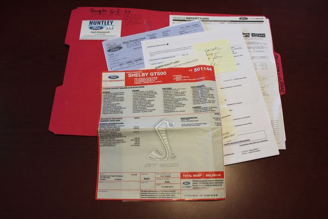 2020 Ford Mustang Shelby GT500 | Granite City, Illinois | MasterCars Company Inc. 2020 Ford Mustang Shelby GT500 | Granite City, Illinois | MasterCars Company Inc.