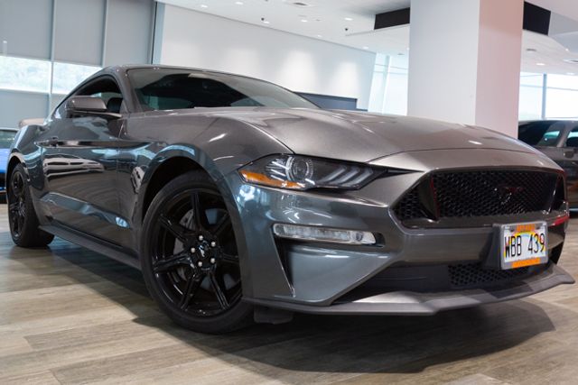 Pre-Owned Inventory | Autosource Hawaii | Honolulu Car Dealership