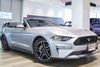 2020 Ford Mustang Convertible EcoBoost Premium | Honolulu, HI | Autosource Hawaii 2020 Ford Mustang Convertible EcoBoost Premium | Honolulu, HI | Autosource Hawaii