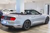 2020 Ford Mustang Convertible EcoBoost Premium | Honolulu, HI | Autosource Hawaii 2020 Ford Mustang Convertible EcoBoost Premium | Honolulu, HI | Autosource Hawaii