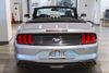 2020 Ford Mustang Convertible EcoBoost Premium | Honolulu, HI | Autosource Hawaii 2020 Ford Mustang Convertible EcoBoost Premium | Honolulu, HI | Autosource Hawaii