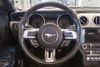 2020 Ford Mustang Convertible EcoBoost Premium | Honolulu, HI | Autosource Hawaii 2020 Ford Mustang Convertible EcoBoost Premium | Honolulu, HI | Autosource Hawaii