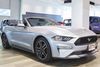 2020 Ford Mustang Convertible EcoBoost Premium | Honolulu, HI | Autosource Hawaii 2020 Ford Mustang Convertible EcoBoost Premium | Honolulu, HI | Autosource Hawaii