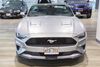 2020 Ford Mustang Convertible EcoBoost Premium | Honolulu, HI | Autosource Hawaii 2020 Ford Mustang Convertible EcoBoost Premium | Honolulu, HI | Autosource Hawaii