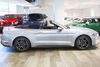2020 Ford Mustang Convertible EcoBoost Premium | Honolulu, HI | Autosource Hawaii 2020 Ford Mustang Convertible EcoBoost Premium | Honolulu, HI | Autosource Hawaii
