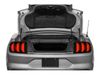 2020 Ford Mustang EcoBoost Premium | Honolulu, HI | Autosource Hawaii 2020 Ford Mustang EcoBoost Premium | Honolulu, HI | Autosource Hawaii