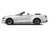 2020 Ford Mustang EcoBoost Premium | Honolulu, HI | Autosource Hawaii 2020 Ford Mustang EcoBoost Premium | Honolulu, HI | Autosource Hawaii
