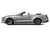 2020 Ford Mustang EcoBoost Premium | Honolulu, HI | Autosource Hawaii 