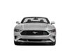2020 Ford Mustang EcoBoost Premium | Honolulu, HI | Autosource Hawaii 