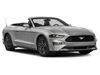 2020 Ford Mustang EcoBoost Premium | Honolulu, HI | Autosource Hawaii 