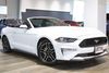 2020 Ford Mustang Convertible EcoBoost Premium | Honolulu, HI | Autosource Hawaii 