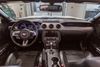 2020 Ford Mustang Convertible EcoBoost Premium | Honolulu, HI | Autosource Hawaii 2020 Ford Mustang Convertible EcoBoost Premium | Honolulu, HI | Autosource Hawaii