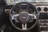 2020 Ford Mustang Convertible EcoBoost Premium | Honolulu, HI | Autosource Hawaii 