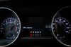 2020 Ford Mustang Convertible EcoBoost Premium | Honolulu, HI | Autosource Hawaii 2020 Ford Mustang Convertible EcoBoost Premium | Honolulu, HI | Autosource Hawaii