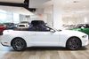 2020 Ford Mustang Convertible EcoBoost Premium | Honolulu, HI | Autosource Hawaii 
