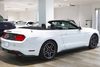 2020 Ford Mustang Convertible EcoBoost Premium | Honolulu, HI | Autosource Hawaii 2020 Ford Mustang Convertible EcoBoost Premium | Honolulu, HI | Autosource Hawaii