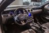 2020 Ford Mustang Convertible EcoBoost Premium | Honolulu, HI | Autosource Hawaii 2020 Ford Mustang Convertible EcoBoost Premium | Honolulu, HI | Autosource Hawaii