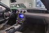 2020 Ford Mustang Convertible EcoBoost Premium | Honolulu, HI | Autosource Hawaii 2020 Ford Mustang Convertible EcoBoost Premium | Honolulu, HI | Autosource Hawaii