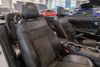 2020 Ford Mustang Convertible EcoBoost Premium | Honolulu, HI | Autosource Hawaii 2020 Ford Mustang Convertible EcoBoost Premium | Honolulu, HI | Autosource Hawaii