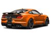 2020 Ford Mustang Shelby GT500 Track Package | Honolulu, HI | Autosource Hawaii 