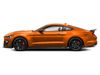 2020 Ford Mustang Shelby GT500 Track Package | Honolulu, HI | Autosource Hawaii 2020 Ford Mustang Shelby GT500 Track Package | Honolulu, HI | Autosource Hawaii