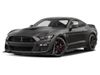 2020 Ford Mustang Shelby GT500 Track Package | Honolulu, HI | Autosource Hawaii 