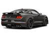 2020 Ford Mustang Shelby GT500 Track Package | Honolulu, HI | Autosource Hawaii 