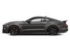 2020 Ford Mustang Shelby GT500 Track Package | Honolulu, HI | Autosource Hawaii 2020 Ford Mustang Shelby GT500 Track Package | Honolulu, HI | Autosource Hawaii