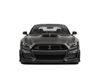 2020 Ford Mustang Shelby GT500 Track Package | Honolulu, HI | Autosource Hawaii 2020 Ford Mustang Shelby GT500 Track Package | Honolulu, HI | Autosource Hawaii