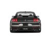 2020 Ford Mustang Shelby GT500 Track Package | Honolulu, HI | Autosource Hawaii 2020 Ford Mustang Shelby GT500 Track Package | Honolulu, HI | Autosource Hawaii