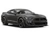 2020 Ford Mustang Shelby GT500 Track Package | Honolulu, HI | Autosource Hawaii 2020 Ford Mustang Shelby GT500 Track Package | Honolulu, HI | Autosource Hawaii