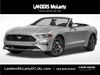 2020 Ford Mustang EcoBoost Premium | Huntsville, Alabama | Landers Mclarty DCJ